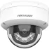 Hikvision DS-2CD1143G2-LIUF 4MP Dome Camera